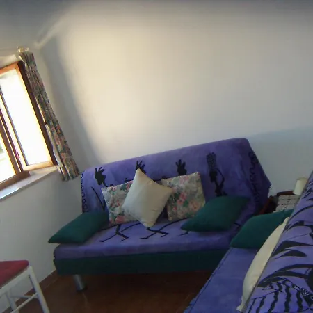 Podere 13 * San Donato (Tuscany)